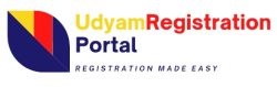 Udyam