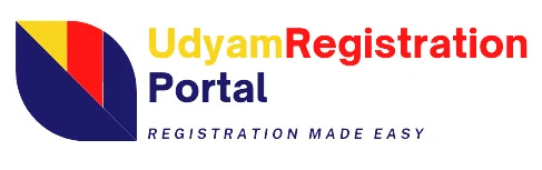 Udyam