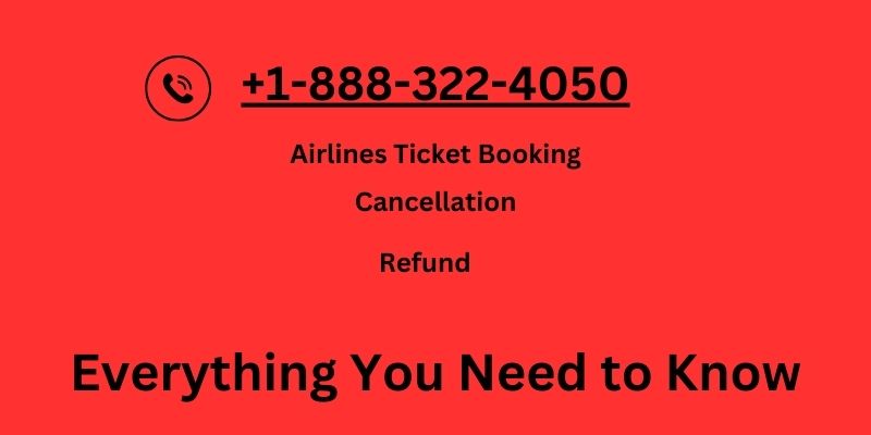 Aer Lingus Customer Service
