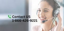 expedia customer service