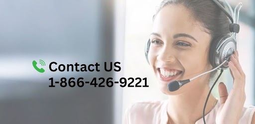 expedia customer service