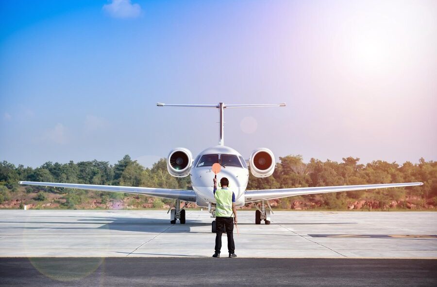 SPIRIT AIRLINES