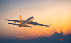 Ways to Directly Contact Expedia Customer Service USA Via Phone Options : A Complete Guide