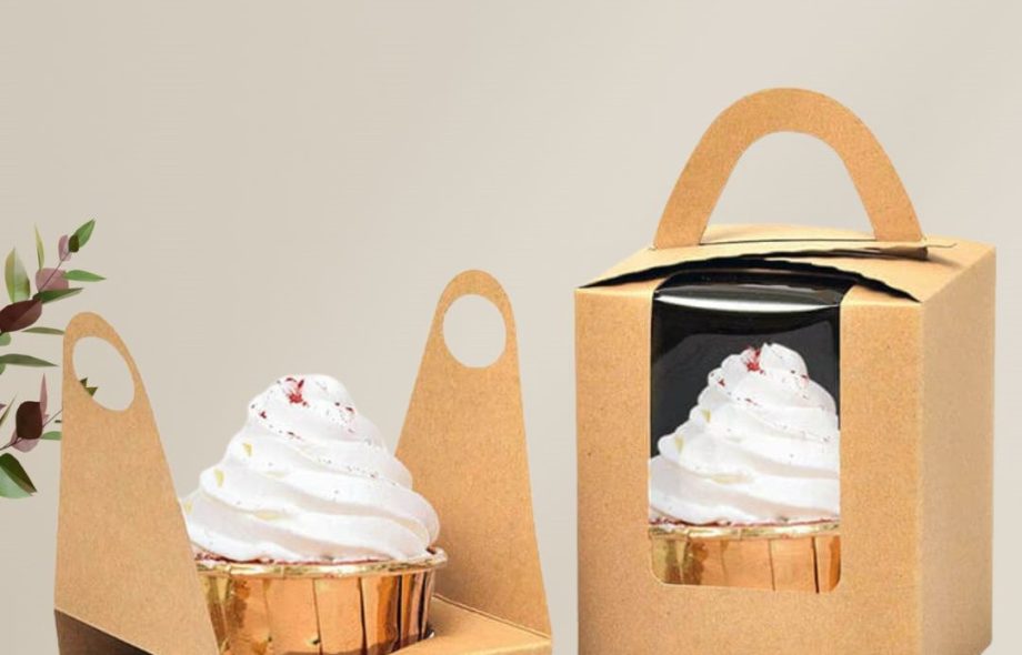 bakery-boxes