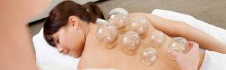 natural fertility Melbourne