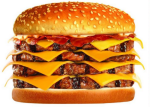 barger king menubarger king menu