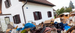 best Rubbish removal