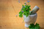 best acupuncture in melbourne