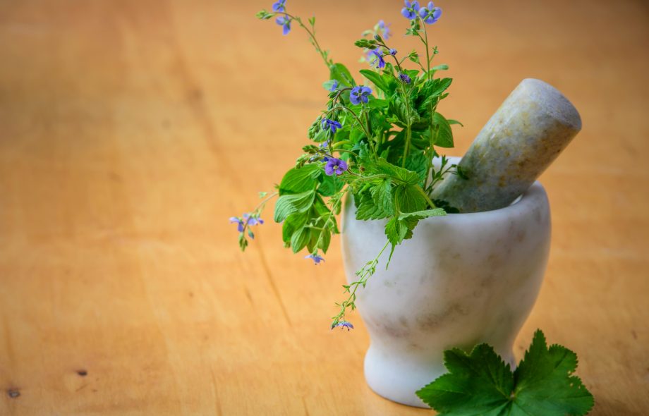 best acupuncture in melbourne