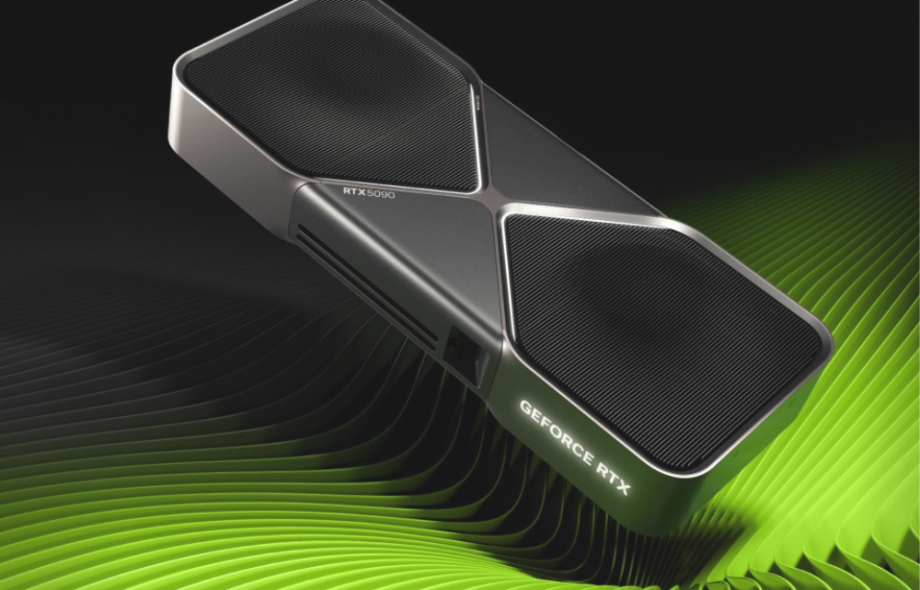 best gpu right now