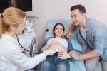 best gynae hospital in Hyderabad
