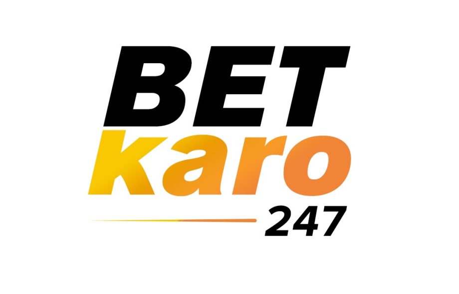 betting id