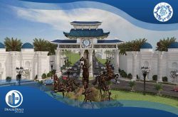 blue_world_city
