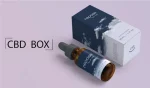 custom cbd boxes