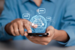 chatbot