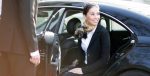 macedon taxi