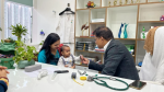 Child Specialist in Greater Noida West