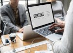 Long-Form vs. Short-Form Content