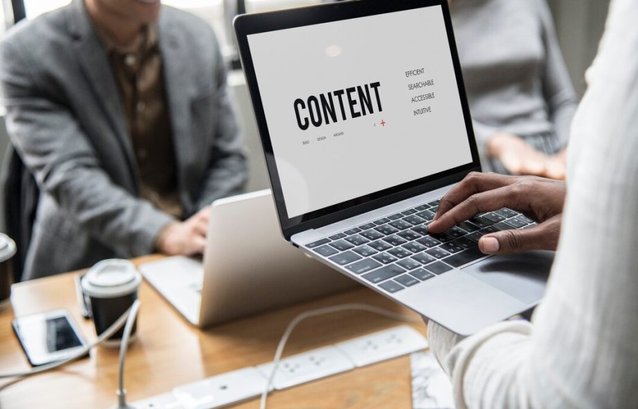 Long-Form vs. Short-Form Content