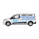 Best Car Detailing