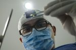 affordable-dental- services-in-Per
