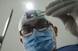 affordable-dental- services-in-Per