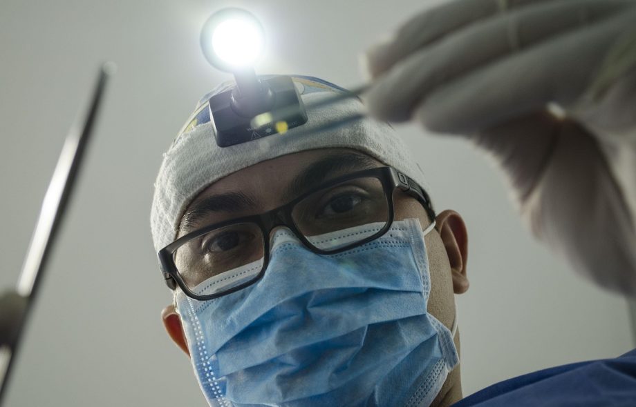 affordable-dental- services-in-Per