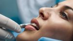 Experienced-Dentists