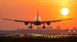 71 Helpful Ways to Connect with Delta Airlines: Support Made Simple