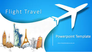 34 Fast Ways to Reach Delta Airlines Support: Phone, Email & Chat Tips
