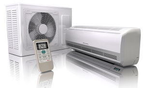 Smart-AC-Solutions