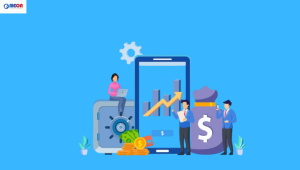 eKYC Mutual Fund