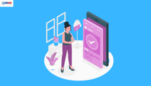 eKYC Verification