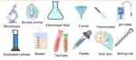educational laboratory equipment manufacturer and supplier