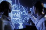 Genrative AI in ecommerce