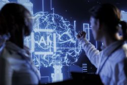 Genrative AI in ecommerce