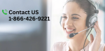 expedia customer service