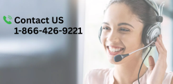expedia customer service