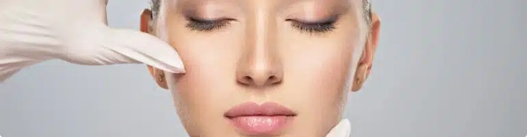 Botox