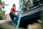flat roofs Teddington