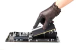 game console Repair