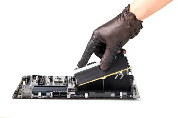 game console Repair