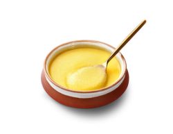 gir cow ghee 1kg price