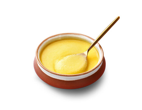 gir cow ghee 1kg price