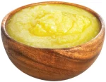 buffalo desi ghee price 1kg