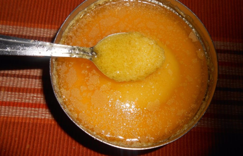 gir cow ghee 1kg price