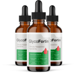 glycofortin-3