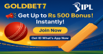 goldbet7