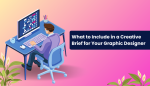 graphic designer