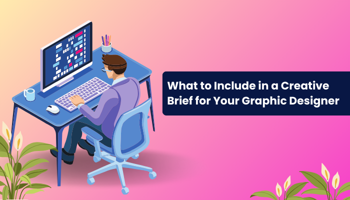 graphic designer
